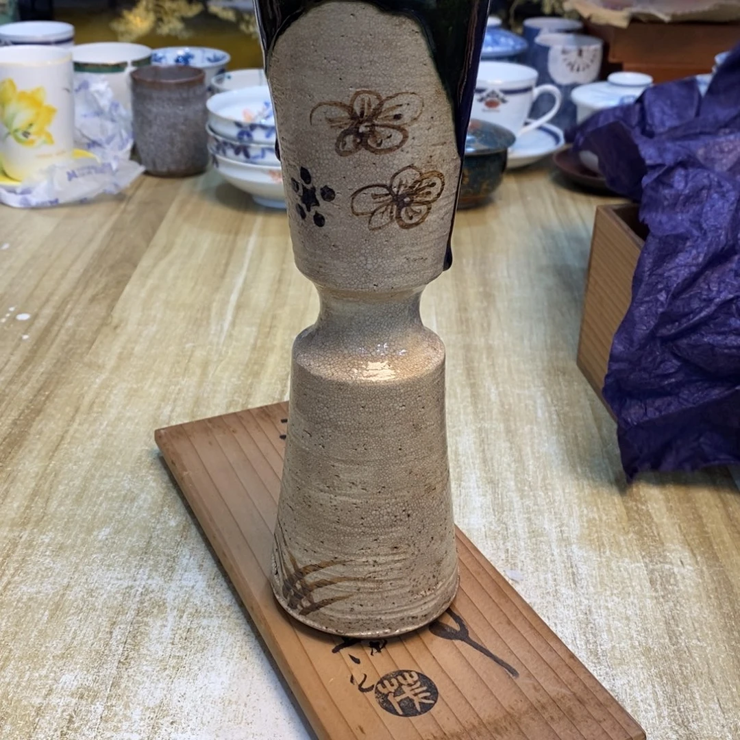 纯***榄易雅集工艺品有限公司