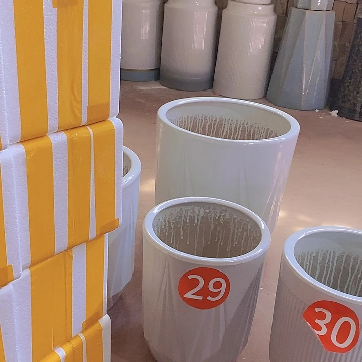 白钻石大中小默认微瑕