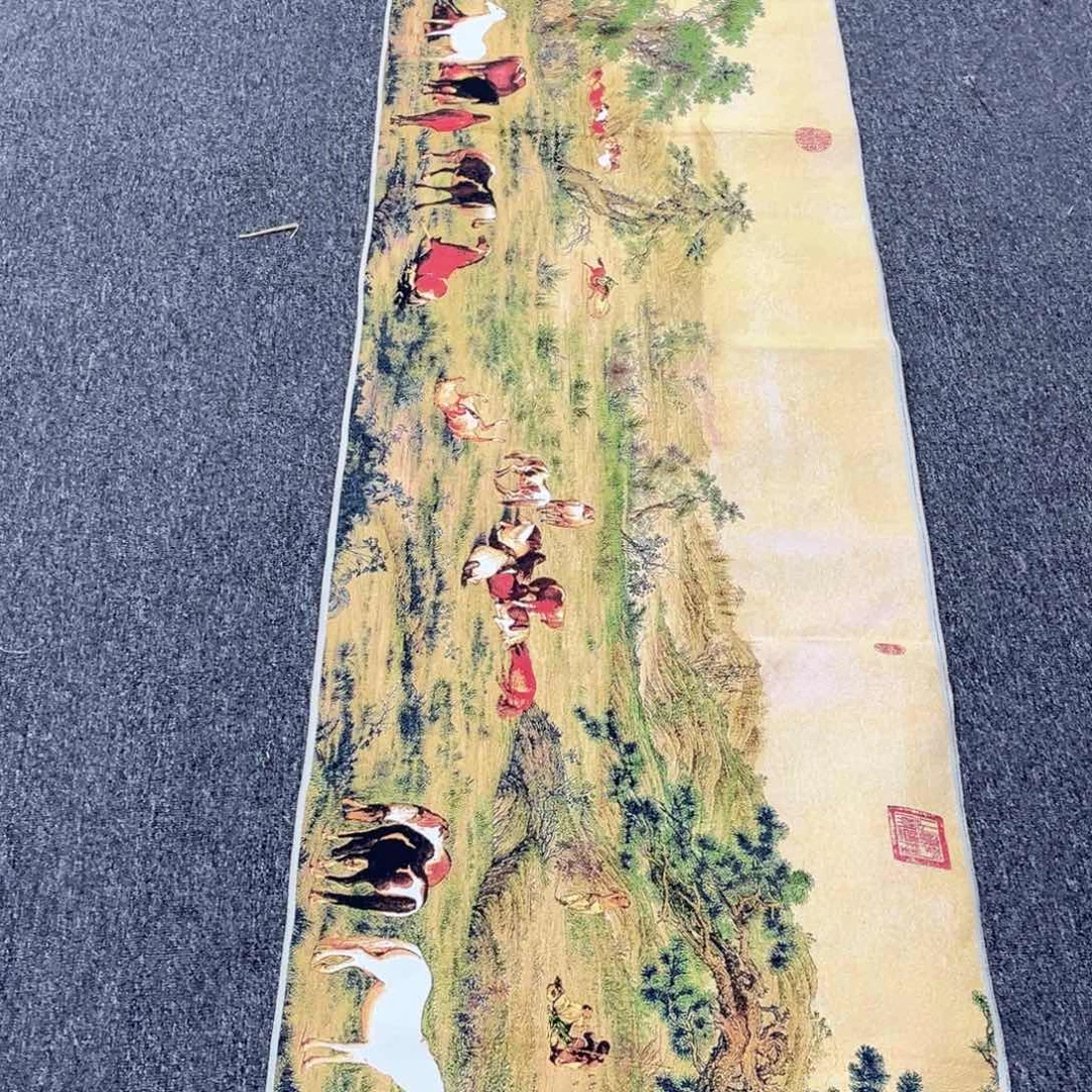 555555555555555555555555555