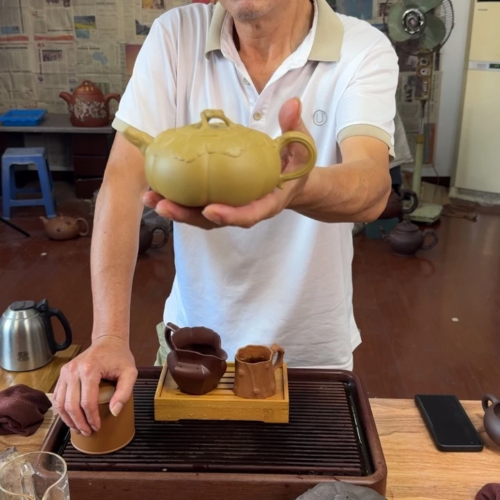 紫砂茶杯88888888888888888888888
