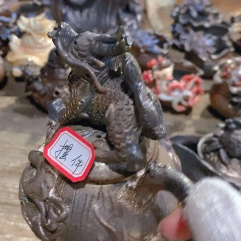 根据咯哦呃啦啦啦啦啦啦啦啦