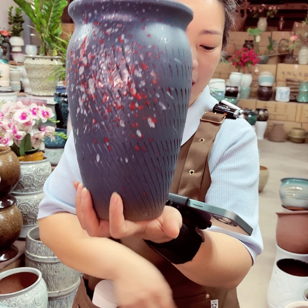 高度25口径15厘米