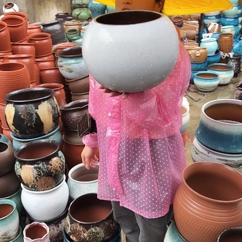 口19高22瑕疵鼓包了。