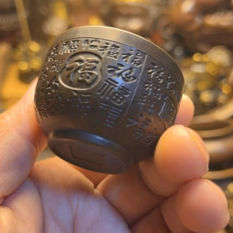 直播间专属链接所见即所得