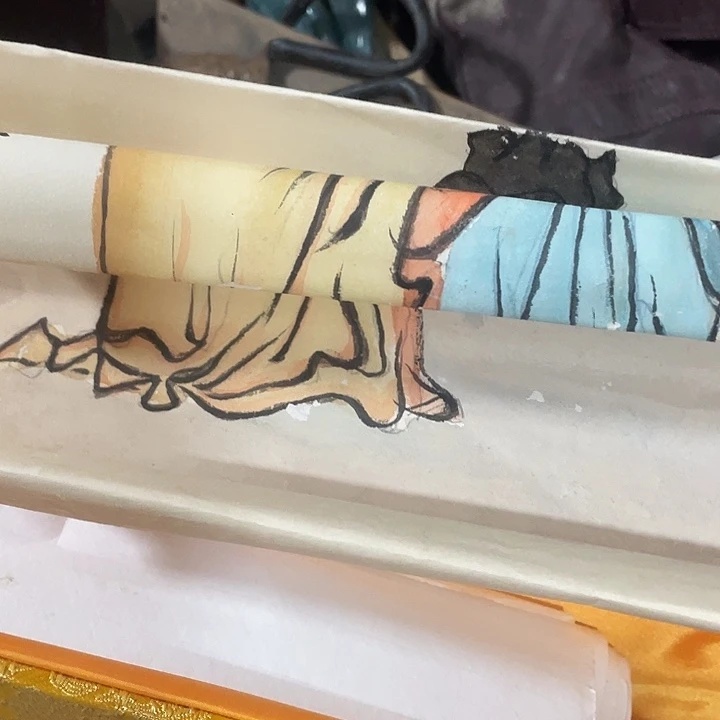 核桃木/黑胡桃（胡桃木）无*