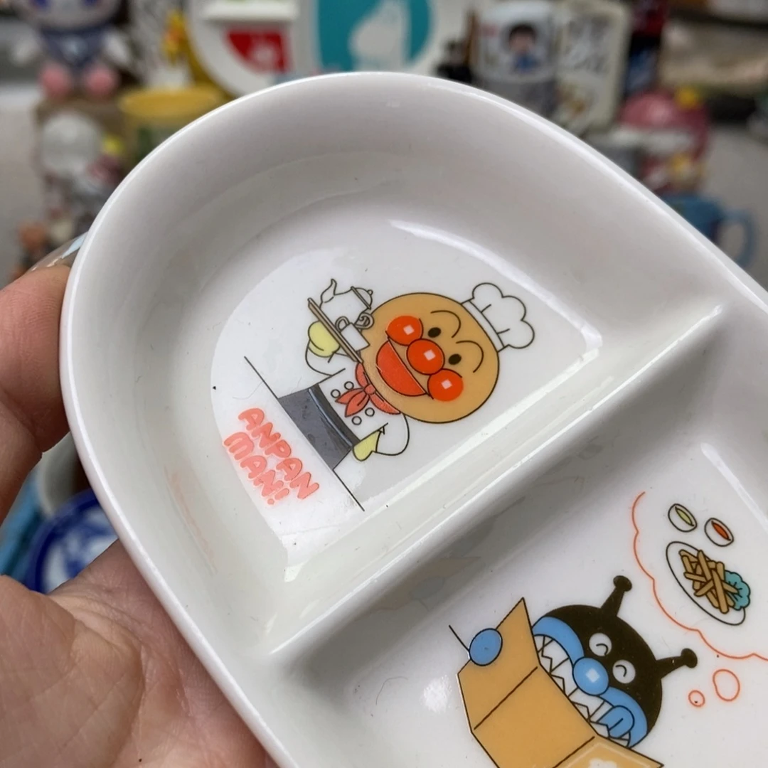 摆件b***y陶瓷哈哈哈哈哈哈