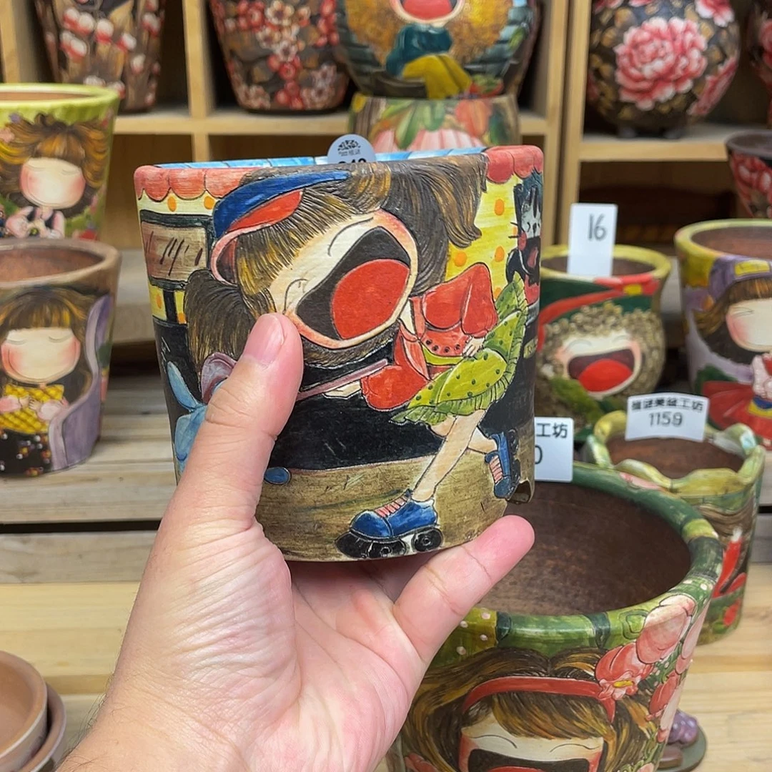 243画面微瑕韩国Tolady