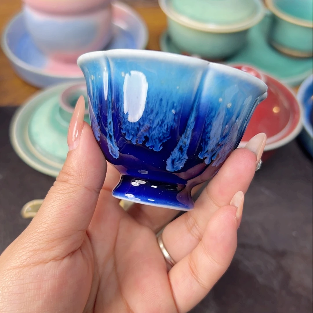 盘微瑕，杯杯杯杯杯杯杯杯杯杯