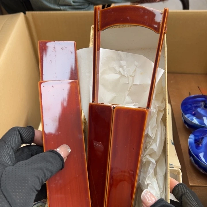 谢谢你的关心和支持我的