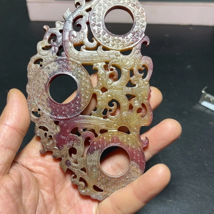 紫砂走官方链接支持，七天无理由。