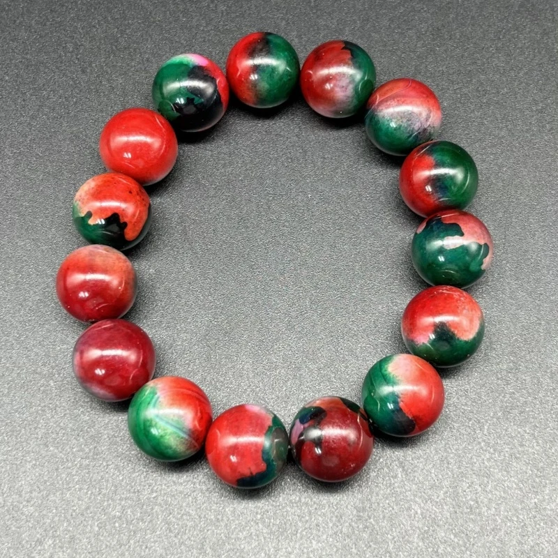 1CH153161【照耀美丽的光芒】九荟禾手链