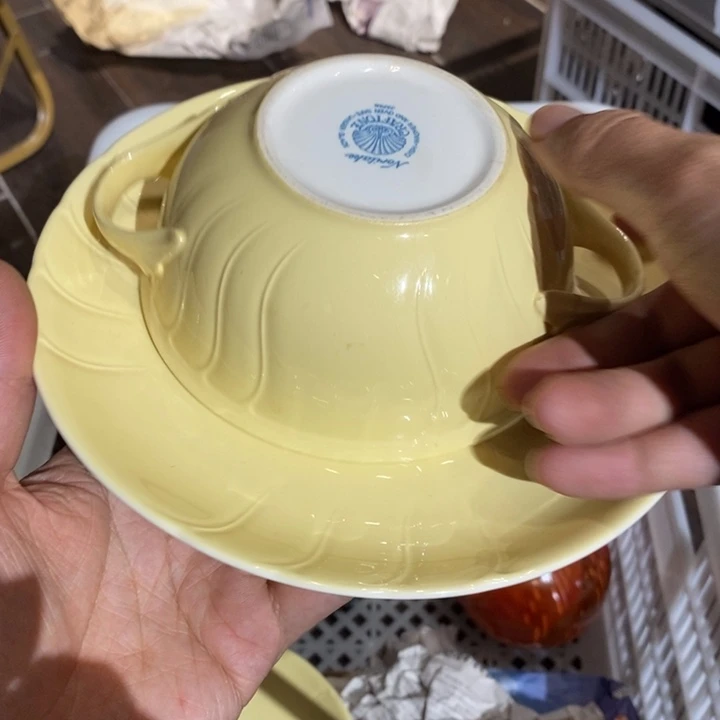 瓷片冠希中古默认微瑕