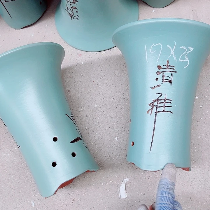 红陶紫砂紫砂紫砂