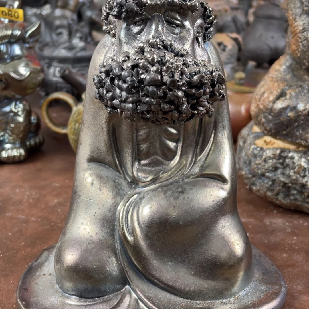 新年快乐新春大吉索*