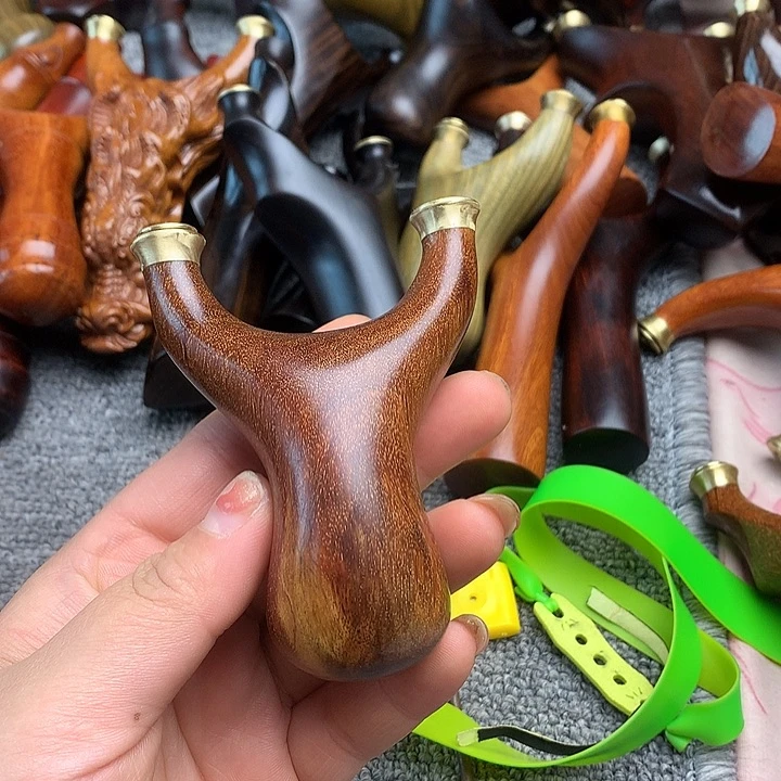 大果紫檀（缅甸花梨）瑕疵828