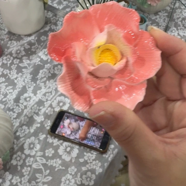 满20元发货爱退款拉黑