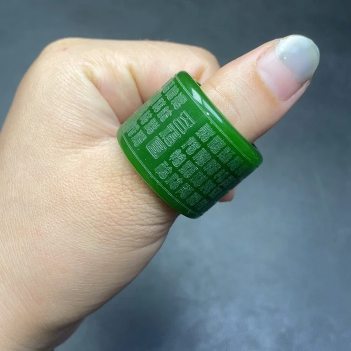 【闪购商品】链接一图一物