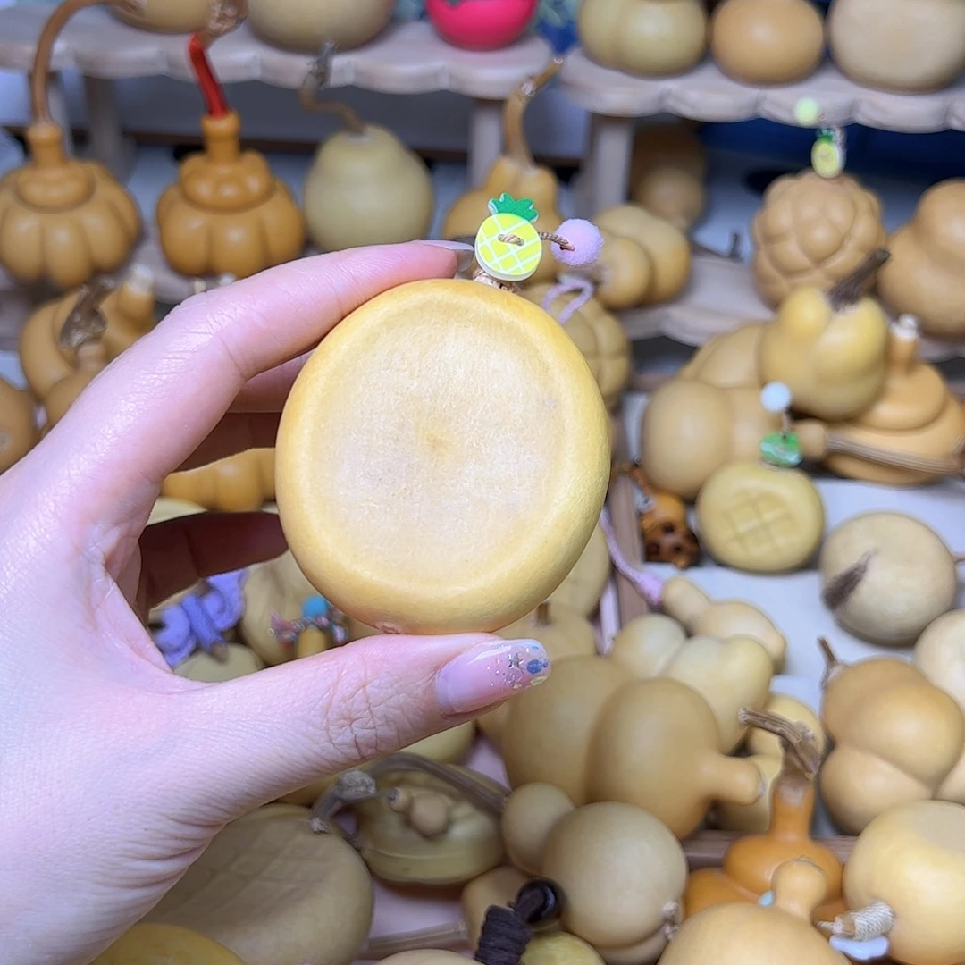 藤凹光板色差不退换