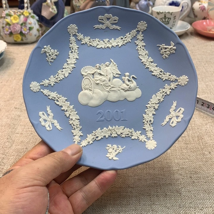 瓷片哈哈哈哈哈哈