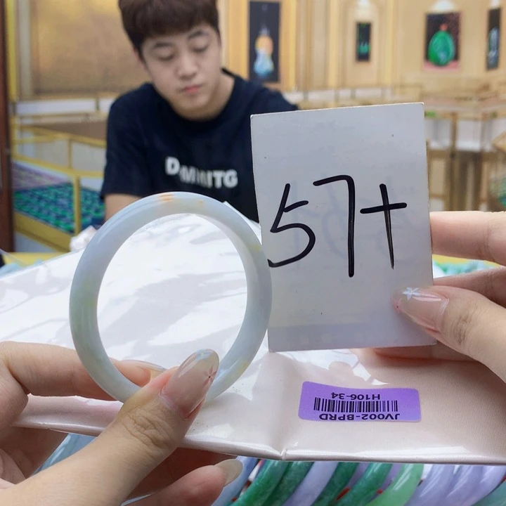 未镶嵌手镯翡翠00000……