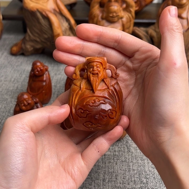 柏木（崖柏）关注一下