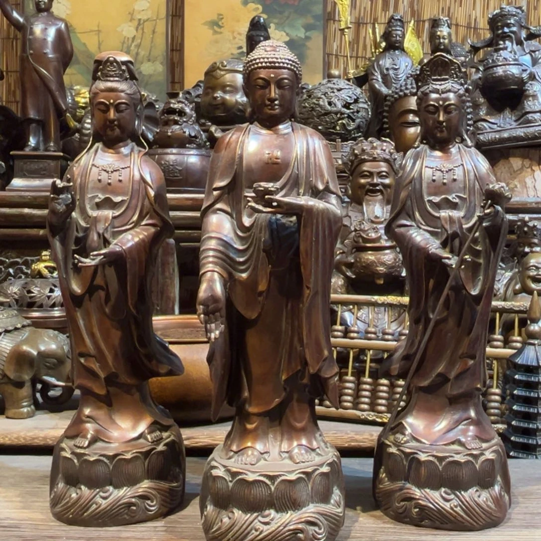 铜器精工铜器铜器