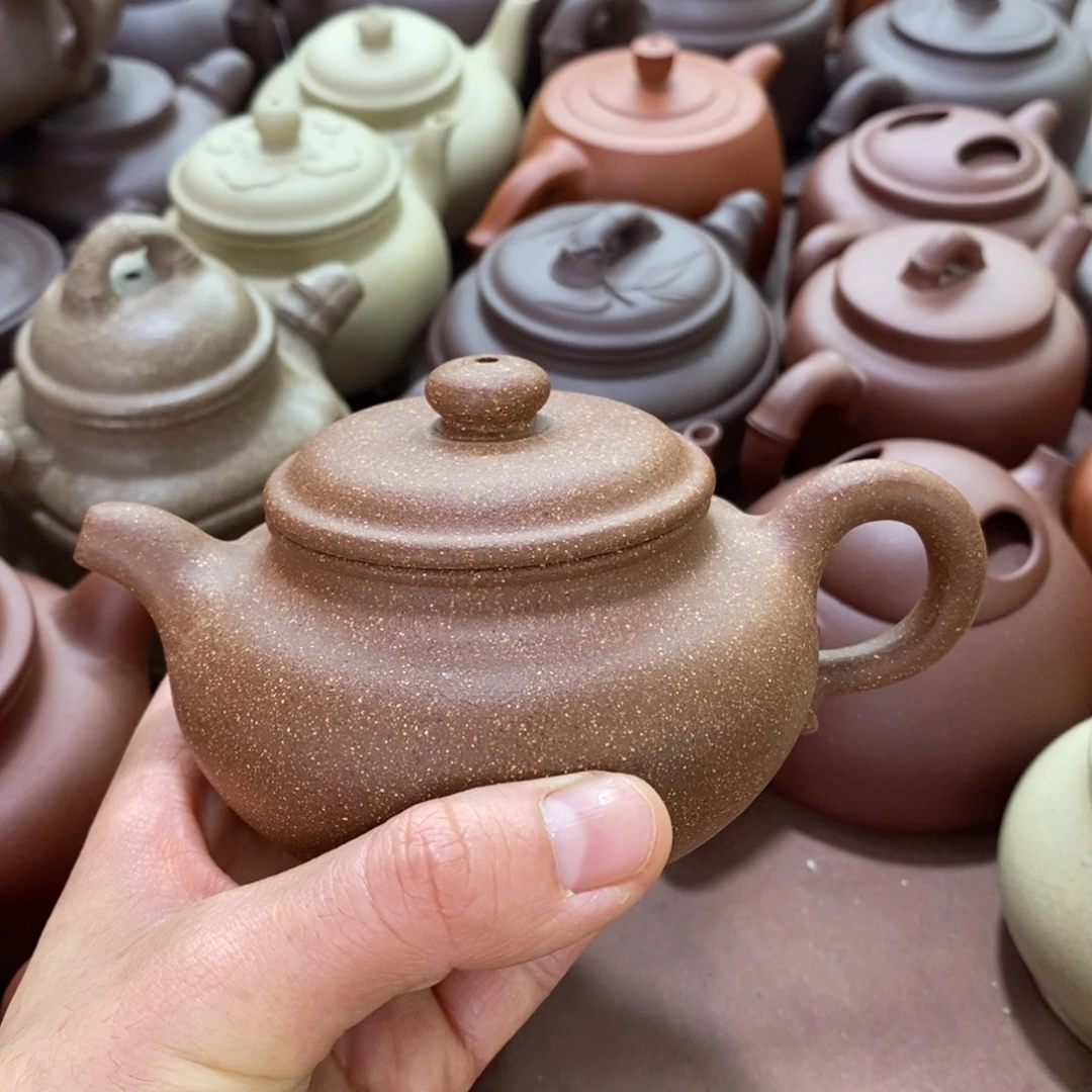 紫砂茶壶xdfghjjkkkk