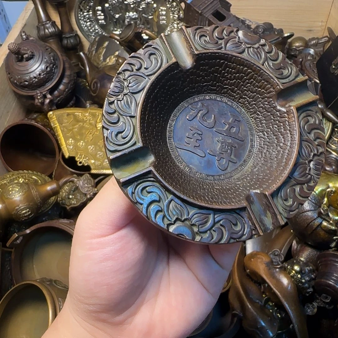 盛黄轩阁专属链接