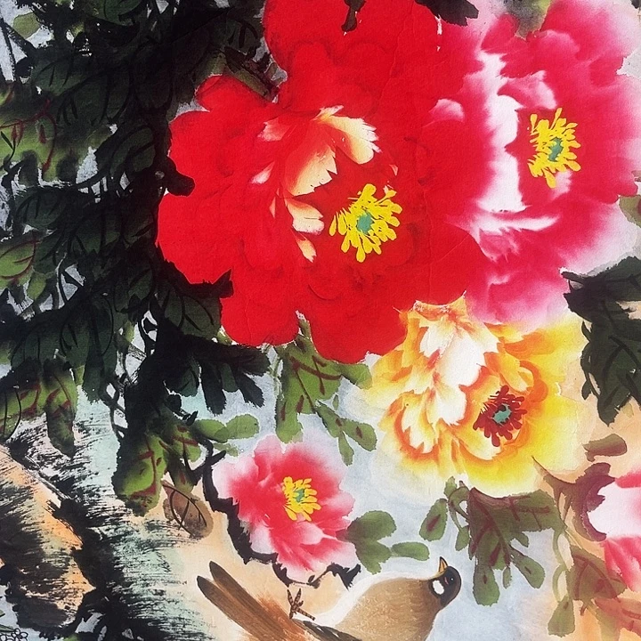 小美精选链接链接607