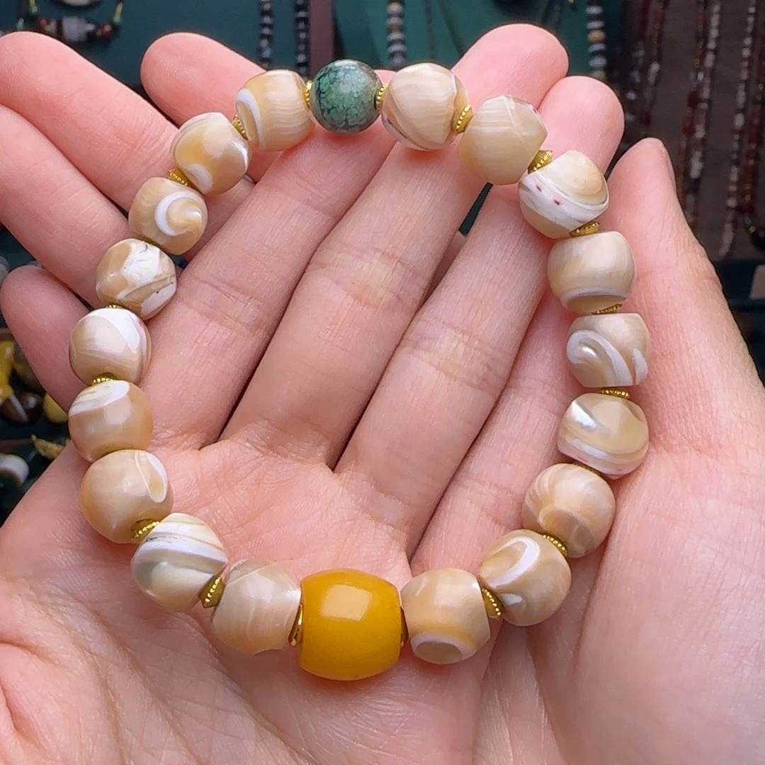 无非金属h h h h h