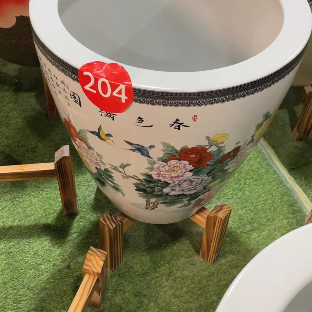 陈***兵景德镇陶瓷博物有限公司副总
