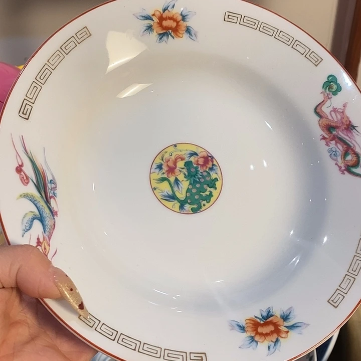 瓷片瓷片瓷片瓷片