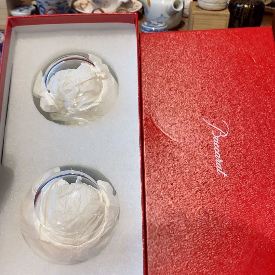 瓷片瓷器瓷器瓷器