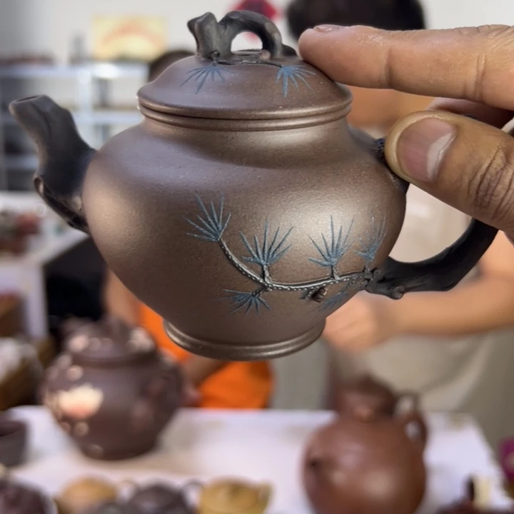 用***5茶壶紫砂8888888888888888888888