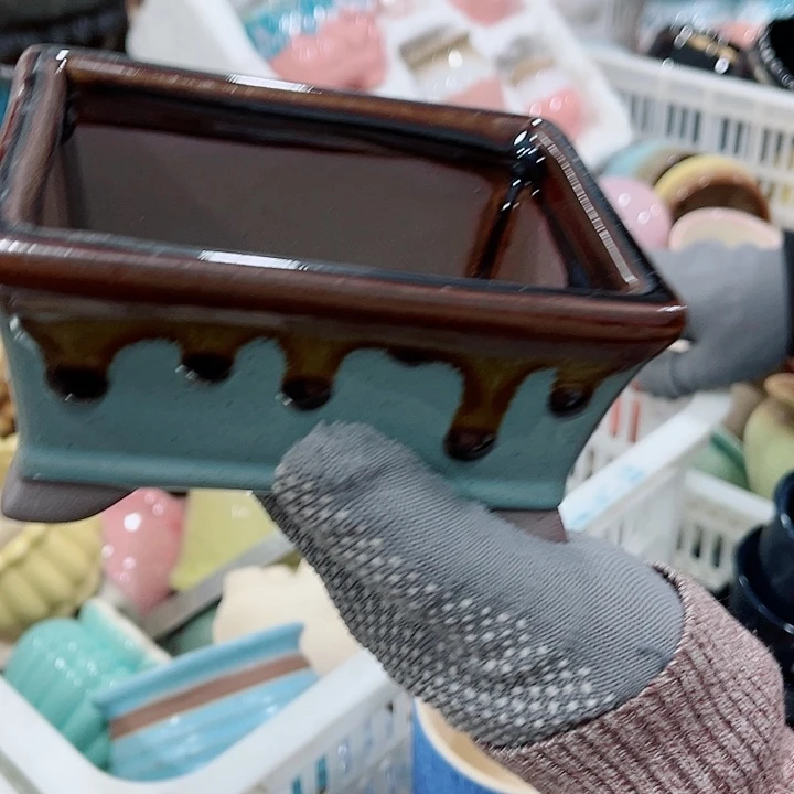 红陶正品数量有限