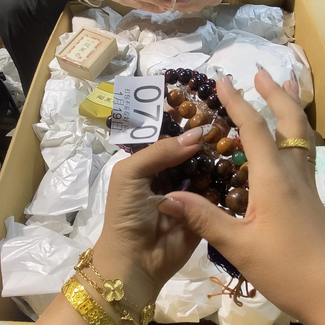 碟．****丽江丽江丽江丽江丽江丽江丽江哭了