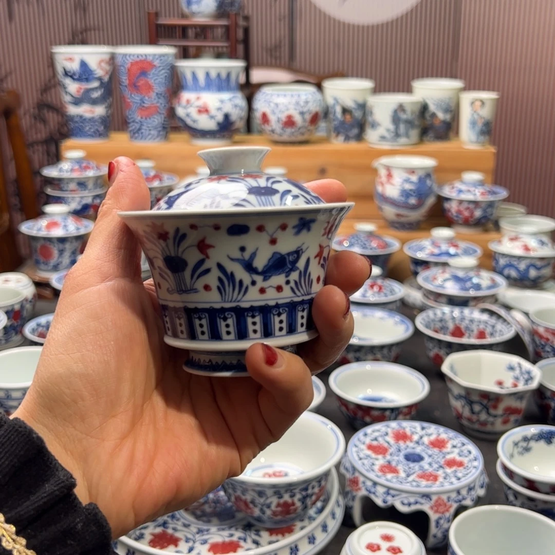 黑***钓盖碗啊盖碗啊盖碗啊盖碗啊