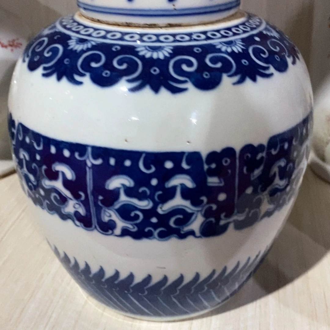 瓷器啊啊啊啊啊啊啊啊