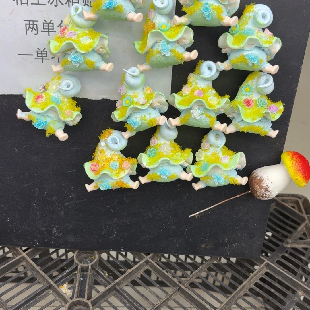 树脂制品77哦哦哦哦哦哦