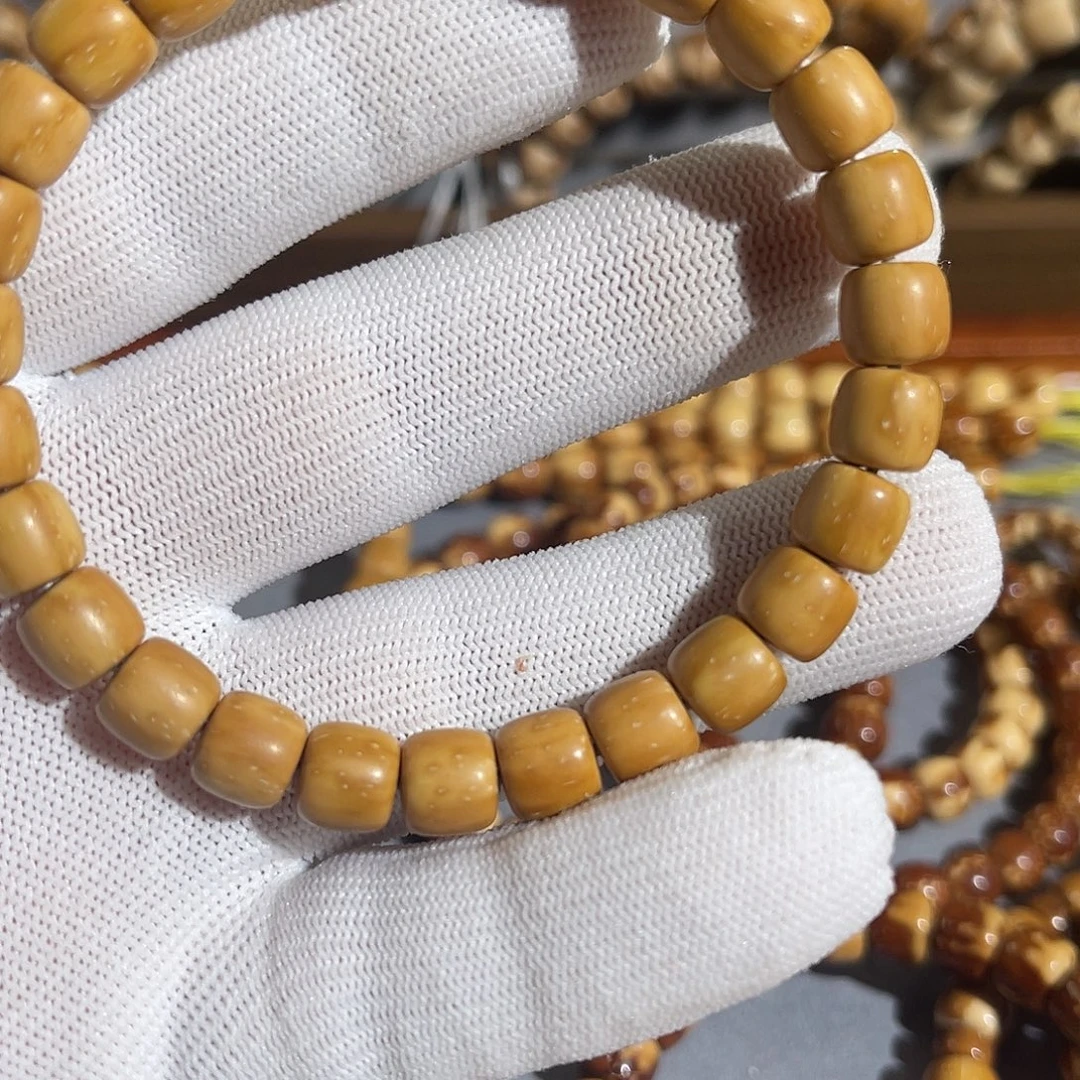 L***…紫金鼠吊坠紫金鼠实心土豪金