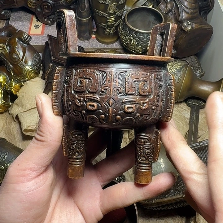 点击链接下单即可