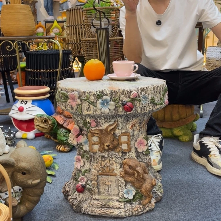 哈哈哈哈哈哈哈哈哈哈