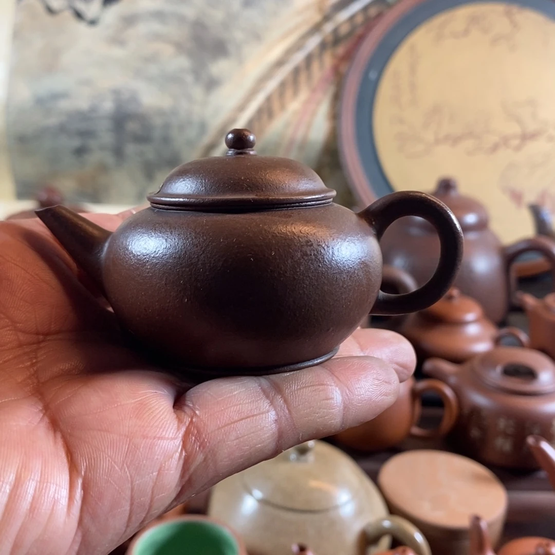 随***缘陶888888888888888