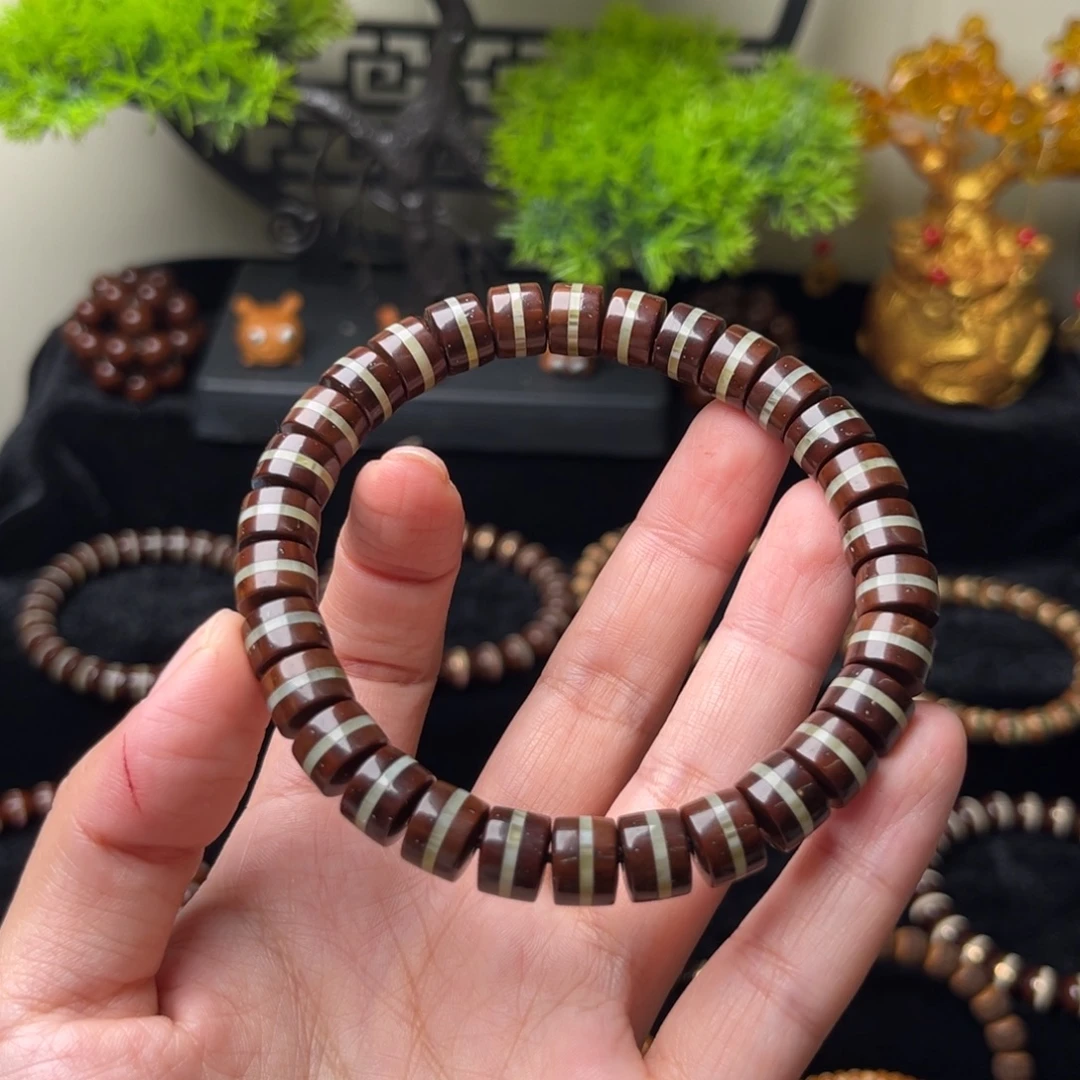 兵***紫金鼠吊坠紫金鼠11