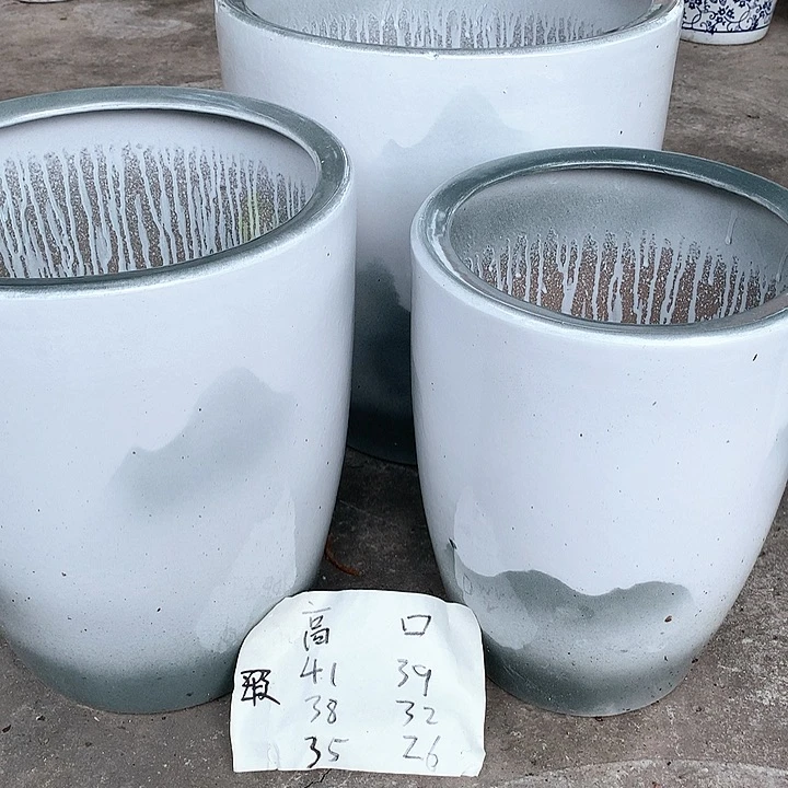 【闪购商品】高温陶瓷默认瑕疵