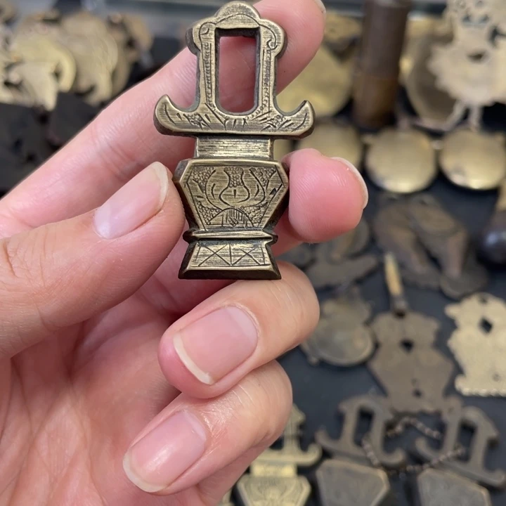 铜铜铜铜铜铜铜杂