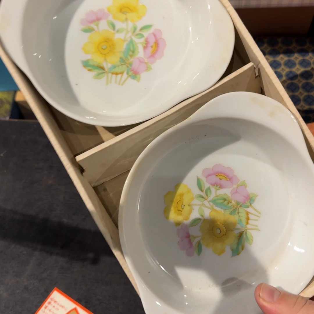 瓷器瓷器瓷器瓷器瓷器