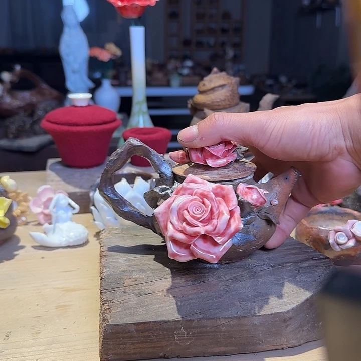 陶8888888888888888888