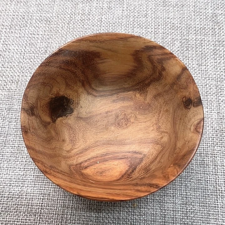 其他黄花梨/降香黄檀A****海南黄花梨杯子