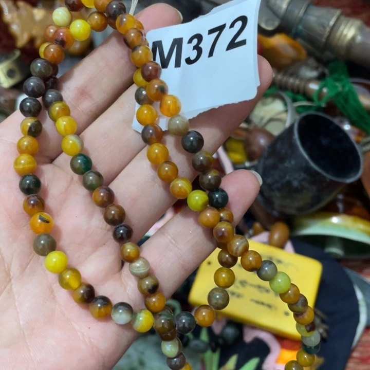 嘻***嘻瓷片直播间火爆热销